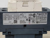 SCHNEIDER ELECTRIC 25 Amp, 3 Pole, 1NO + 1NC Contactor LC1D25