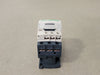 SCHNEIDER ELECTRIC 18 Amp, 3 Pole, 3NO + 1NC Contactor LC1D18