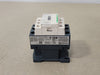 SCHNEIDER ELECTRIC 18 Amp, 3 Pole, 3NO + 1NC Contactor LC1D18