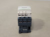 SCHNEIDER ELECTRIC 18 Amp, 3 Pole, 3NO + 1NC Contactor LC1D18