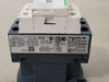 SCHNEIDER ELECTRIC 18 Amp, 3 Pole, 3NO + 1NC Contactor LC1D18