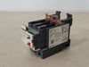 SCHNEIDER ELECTRIC 48-65 Amps, 3 Pole 1 NO + 1 NC Overload Relay LRD365