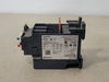 SCHNEIDER ELECTRIC 48-65 Amps, 3 Pole 1 NO + 1 NC Overload Relay LRD365