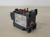 SCHNEIDER ELECTRIC 48-65 Amps, 3 Pole 1 NO + 1 NC Overload Relay LRD365