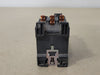 SCHNEIDER ELECTRIC 48-65 Amps, 3 Pole 1 NO + 1 NC Overload Relay LRD365