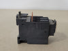 SCHNEIDER ELECTRIC 48-65 Amps, 3 Pole 1 NO + 1 NC Overload Relay LRD365