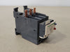 SCHNEIDER ELECTRIC 48-65 Amps, 3 Pole 1 NO + 1 NC Overload Relay LRD365