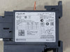 SCHNEIDER ELECTRIC 48-65 Amps, 3 Pole 1 NO + 1 NC Overload Relay LRD365
