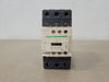 SCHNEIDER ELECTRIC 80 Amp, 3 Pole Overload Relay  LC1D50A