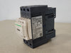 SCHNEIDER ELECTRIC 80 Amp, 3 Pole Overload Relay  LC1D50A