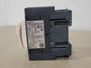 SCHNEIDER ELECTRIC 80 Amp, 3 Pole Overload Relay  LC1D50A