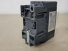 SCHNEIDER ELECTRIC 80 Amp, 3 Pole Overload Relay  LC1D50A