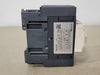 SCHNEIDER ELECTRIC 80 Amp, 3 Pole Overload Relay  LC1D50A