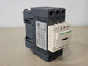 SCHNEIDER ELECTRIC 80 Amp, 3 Pole Overload Relay  LC1D50A