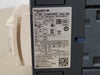 SCHNEIDER ELECTRIC 80 Amp, 3 Pole Overload Relay  LC1D50A