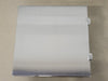 EIII EXM 12"x12"x6" Single Door JIC Enclosure 5412 ESCH121206