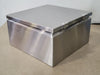 EIII EXM 12"x12"x6" Single Door JIC Enclosure 5412 ESCH121206