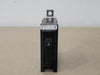 EATON 15 Amp, 1 Pole, 120/240 volts Circuit Breaker M1640
