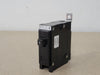 EATON 15 Amp, 1 Pole, 120/240 volts Circuit Breaker M1640