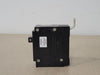 EATON 15 Amp, 1 Pole, 120/240 volts Circuit Breaker M1640