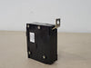 EATON 15 Amp, 1 Pole, 120/240 volts Circuit Breaker M1640
