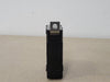 EATON 15 Amp, 1 Pole, 120/240 volts Circuit Breaker M1640