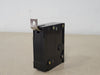 EATON 15 Amp, 1 Pole, 120/240 volts Circuit Breaker M1640
