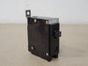 EATON 15 Amp, 1 Pole, 120/240 volts Circuit Breaker M1640