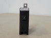 EATON 20 Amp, 1 Pole, 120/240 volts Circuit Breaker M-1640