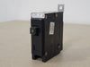 EATON 20 Amp, 1 Pole, 120/240 volts Circuit Breaker M-1640