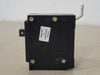 EATON 20 Amp, 1 Pole, 120/240 volts Circuit Breaker M-1640