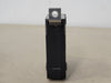 EATON 20 Amp, 1 Pole, 120/240 volts Circuit Breaker M-1640