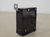 EATON 20 Amp, 1 Pole, 120/240 volts Circuit Breaker M-1640