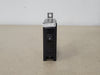EATON 30 Amp, 1 Pole, 120/240 volts Circuit Breaker M-1640