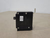EATON 30 Amp, 1 Pole, 120/240 volts Circuit Breaker M-1640
