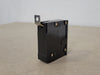 EATON 30 Amp, 1 Pole, 120/240 volts Circuit Breaker M-1640