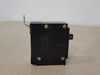 EATON 30 Amp, 1 Pole, 120/240 volts Circuit Breaker M-1640