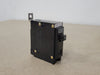 EATON 30 Amp, 1 Pole, 120/240 volts Circuit Breaker M-1640