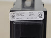 EATON 30 Amp, 1 Pole, 120/240 volts Circuit Breaker M-1640