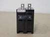 EATON 30 Amp, 2 Pole, 120/240 volts Circuit Breaker BAB2030