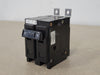EATON 30 Amp, 2 Pole, 120/240 volts Circuit Breaker BAB2030