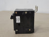 EATON 30 Amp, 2 Pole, 120/240 volts Circuit Breaker BAB2030