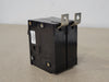EATON 30 Amp, 2 Pole, 120/240 volts Circuit Breaker BAB2030