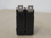 EATON 30 Amp, 2 Pole, 120/240 volts Circuit Breaker BAB2030