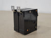 EATON 30 Amp, 2 Pole, 120/240 volts Circuit Breaker BAB2030