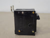 EATON 30 Amp, 2 Pole, 120/240 volts Circuit Breaker BAB2030