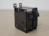 EATON 30 Amp, 2 Pole, 120/240 volts Circuit Breaker BAB2030
