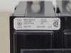 EATON 30 Amp, 2 Pole, 120/240 volts Circuit Breaker BAB2030