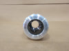 THOMAS & BETTS 1-1/4" Star Teck Cable Fitting ST125-470