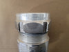 THOMAS & BETTS 1-1/4" Star Teck Cable Fitting ST125-470